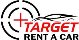 Rent a Car Novi Sad I Target Rent a Car