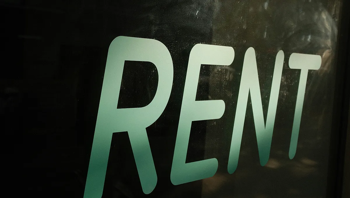 Feature image Rent a Car Target - Vodič za iznamljivanje vozila