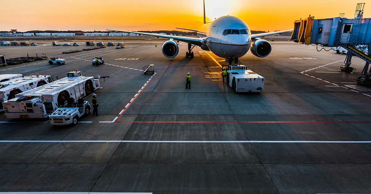 Rent a Car Novi Sad sa preuzimanjem na Aerodromu Beograd